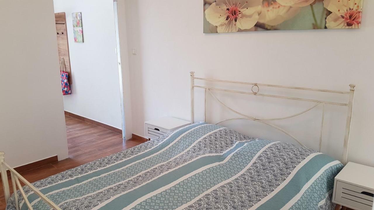 Jihoceska Pohoda U Plaze Třeboň Dış mekan fotoğraf